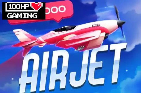 Airjet